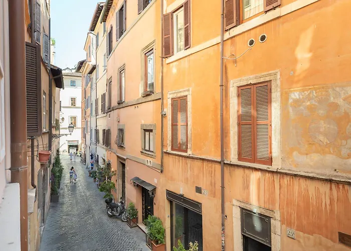 Navona Award Collection Rom
